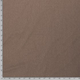SOFTSHELL MELANGE 10550