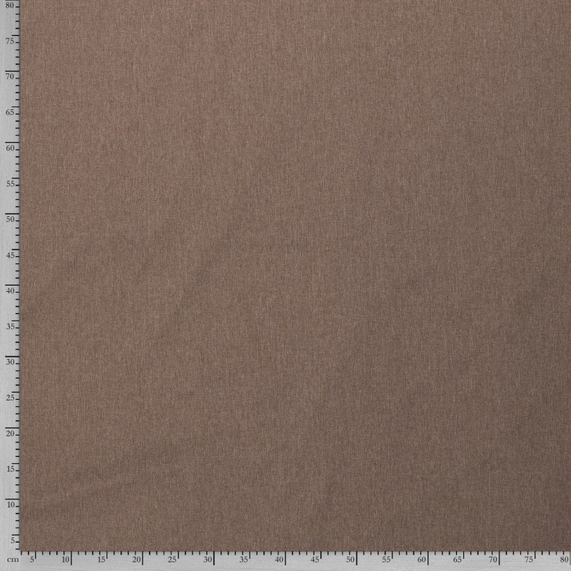 SOFTSHELL MELANGE 10550