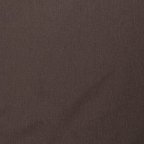 SOFTSHELL MELANGE 10550