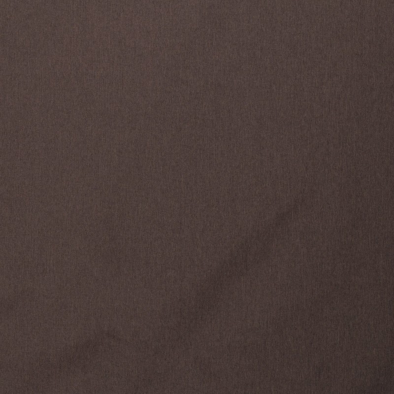 SOFTSHELL MELANGE 10550