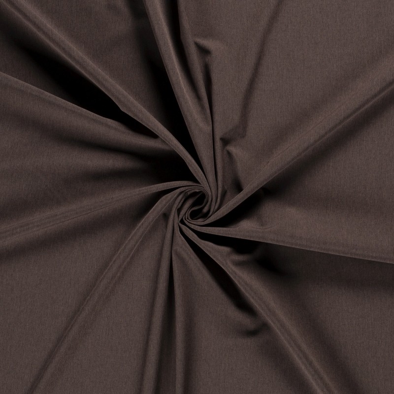 SOFTSHELL MELANGE 10550