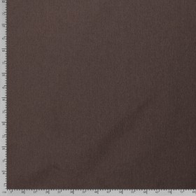 SOFTSHELL MELANGE 10550