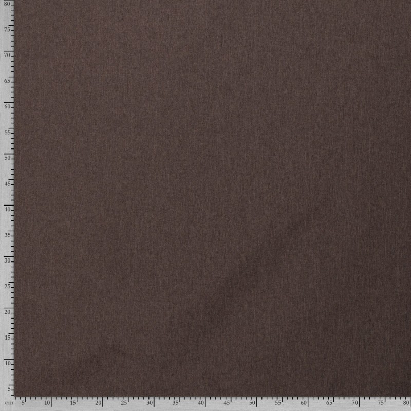 SOFTSHELL MELANGE 10550