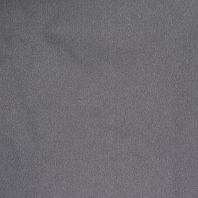 SOFTSHELL MELANGE 10550