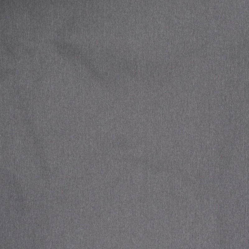 SOFTSHELL MELANGE 10550