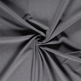 SOFTSHELL MELANGE 10550