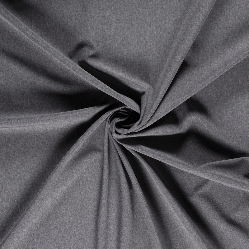 SOFTSHELL MELANGE 10550