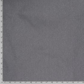 SOFTSHELL MELANGE 10550