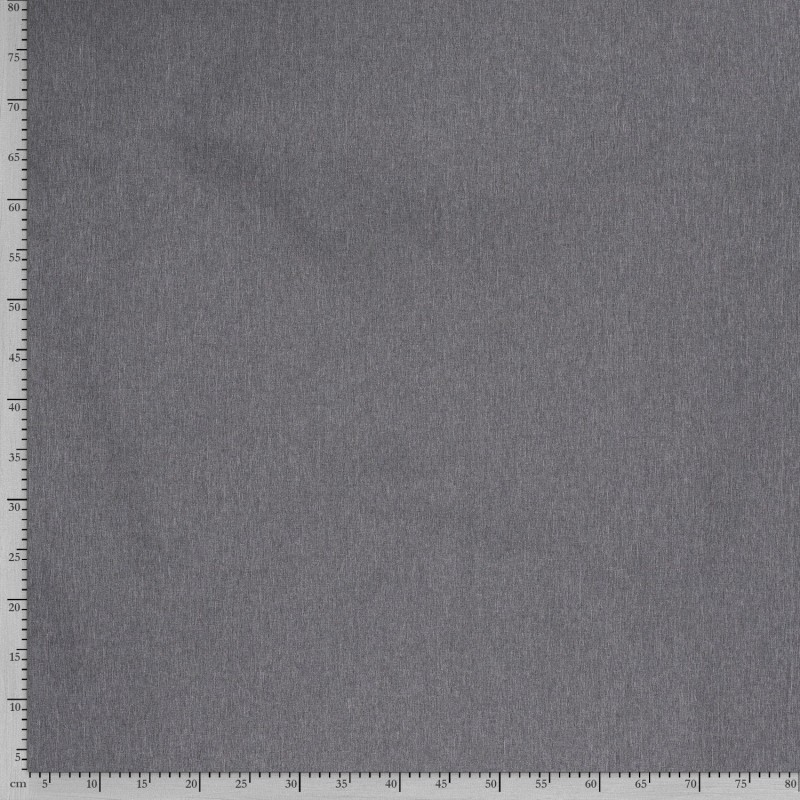 SOFTSHELL MELANGE 10550