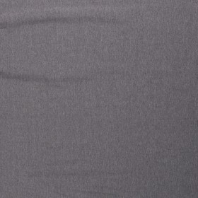 SOFTSHELL MELANGE 10550