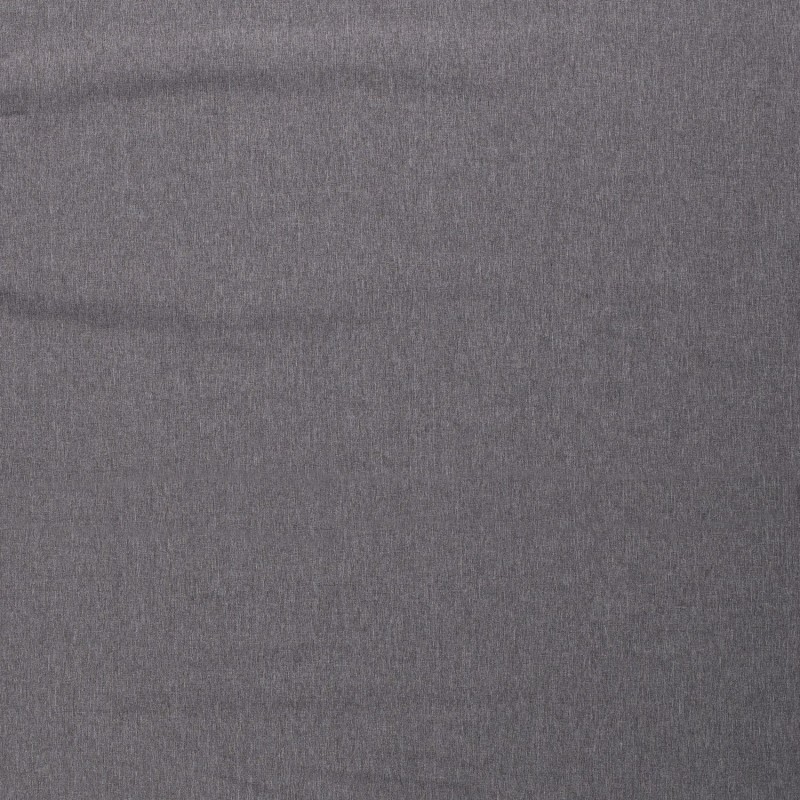 SOFTSHELL MELANGE 10550
