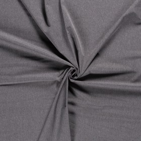 SOFTSHELL MELANGE 10550