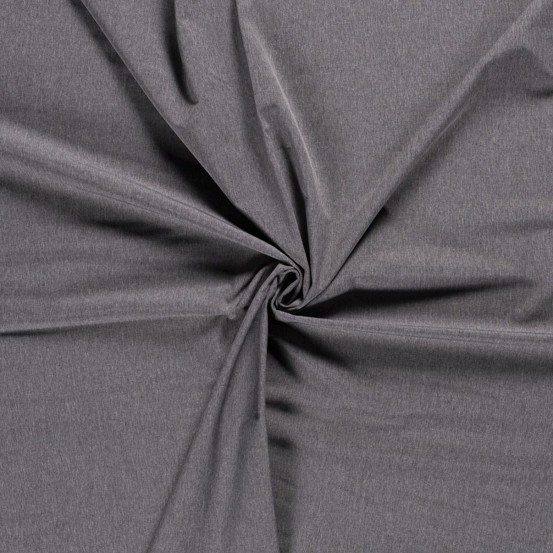 SOFTSHELL MELANGE 10550