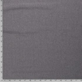 SOFTSHELL MELANGE 10550