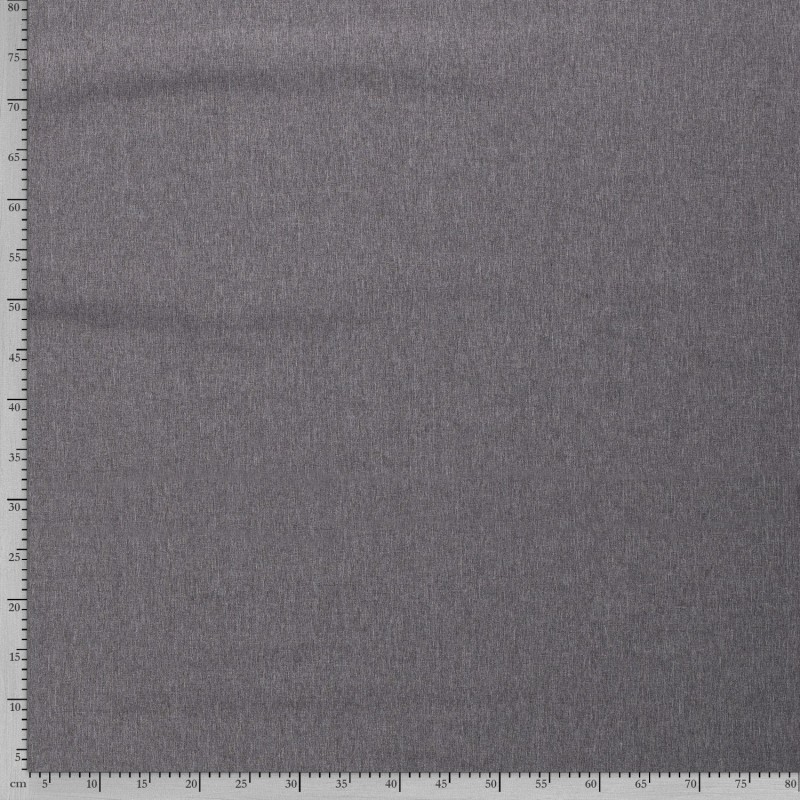 SOFTSHELL MELANGE 10550