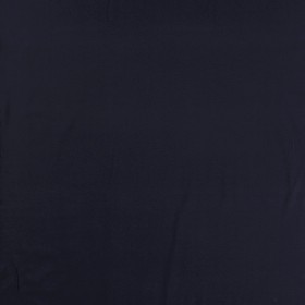 COTTON TRICOT ORGANIC 10800