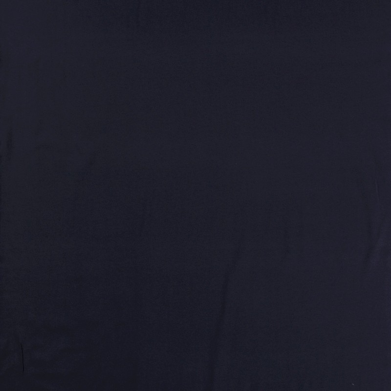 COTTON TRICOT ORGANIC 10800