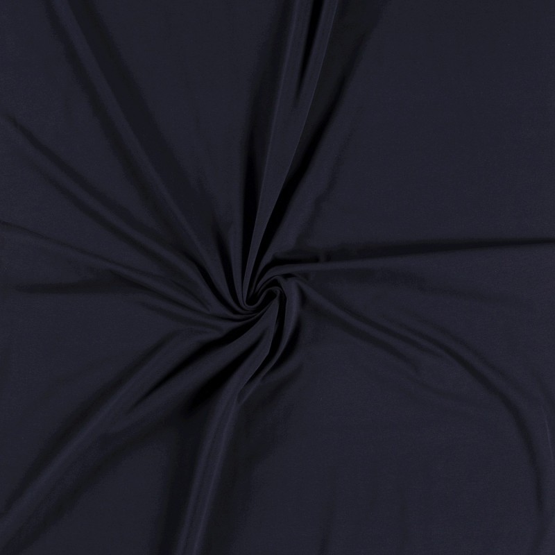 COTTON TRICOT ORGANIC 10800