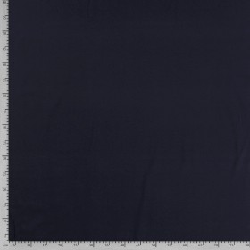 COTTON TRICOT ORGANIC 10800