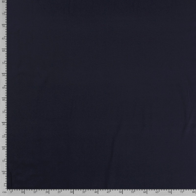 COTTON TRICOT ORGANIC 10800