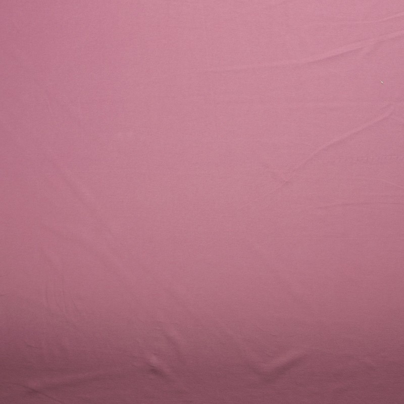 COTTON TRICOT ORGANIC 10800
