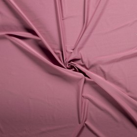 COTTON TRICOT ORGANIC 10800