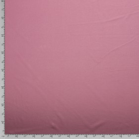 COTTON TRICOT ORGANIC 10800