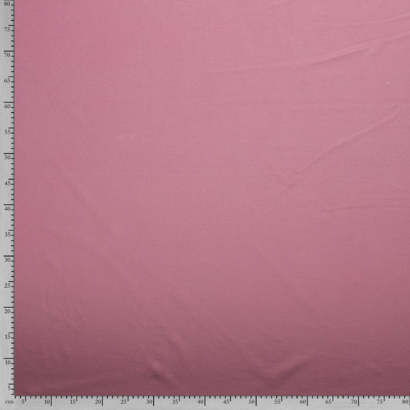 COTTON TRICOT ORGANIC 10800