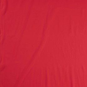 COTTON TRICOT ORGANIC 10800