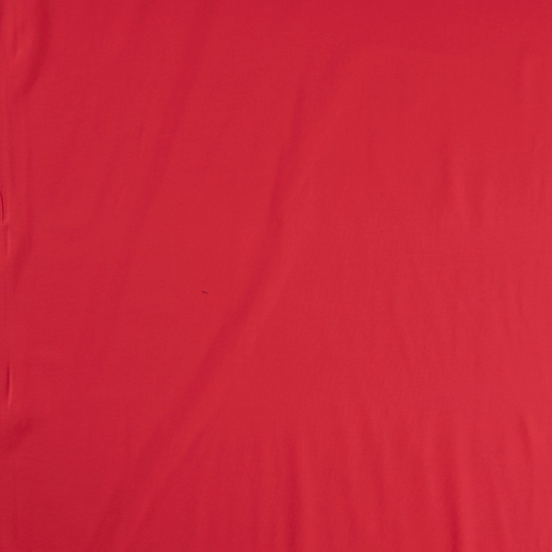 COTTON TRICOT ORGANIC 10800