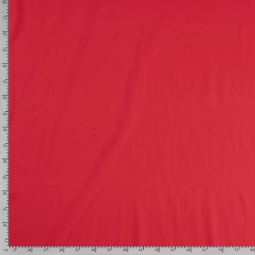 COTTON TRICOT ORGANIC 10800