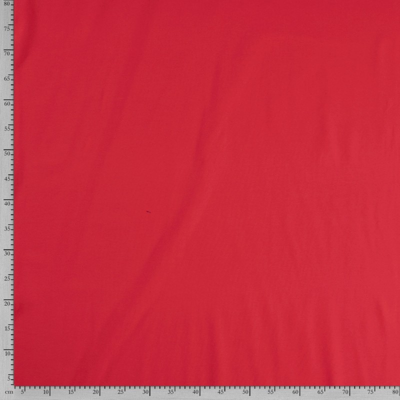 COTTON TRICOT ORGANIC 10800