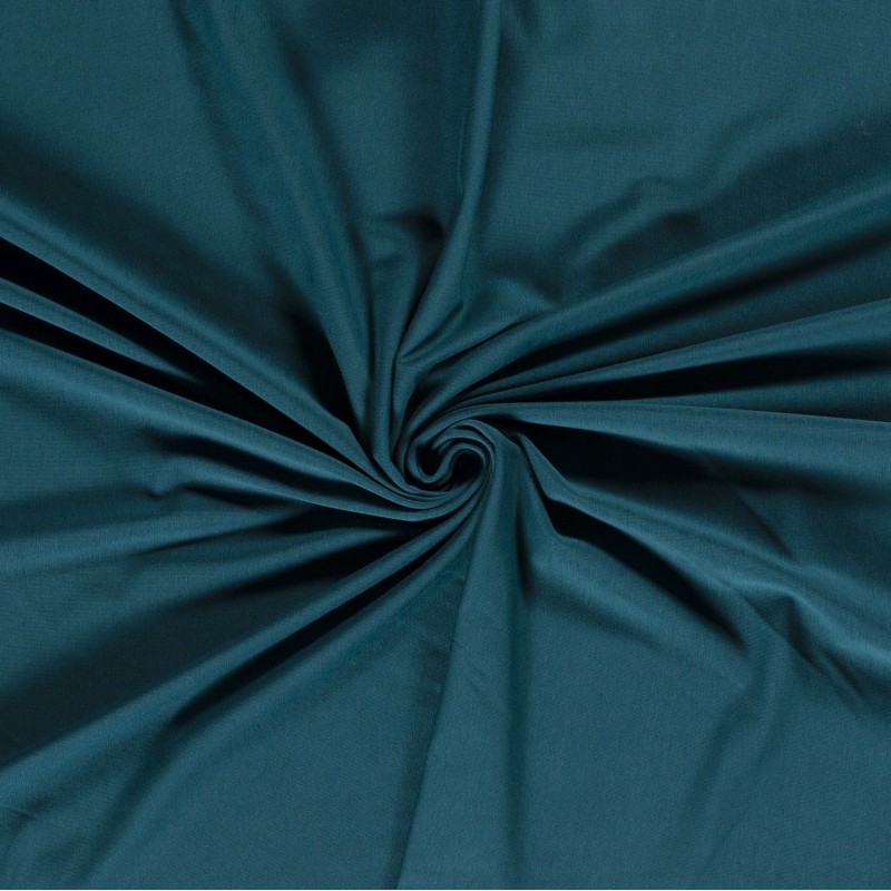 COTTON TRICOT ORGANIC 10800