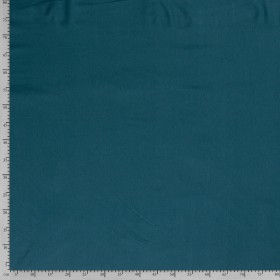 COTTON TRICOT ORGANIC 10800