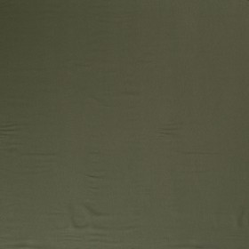 COTTON TRICOT ORGANIC 10800