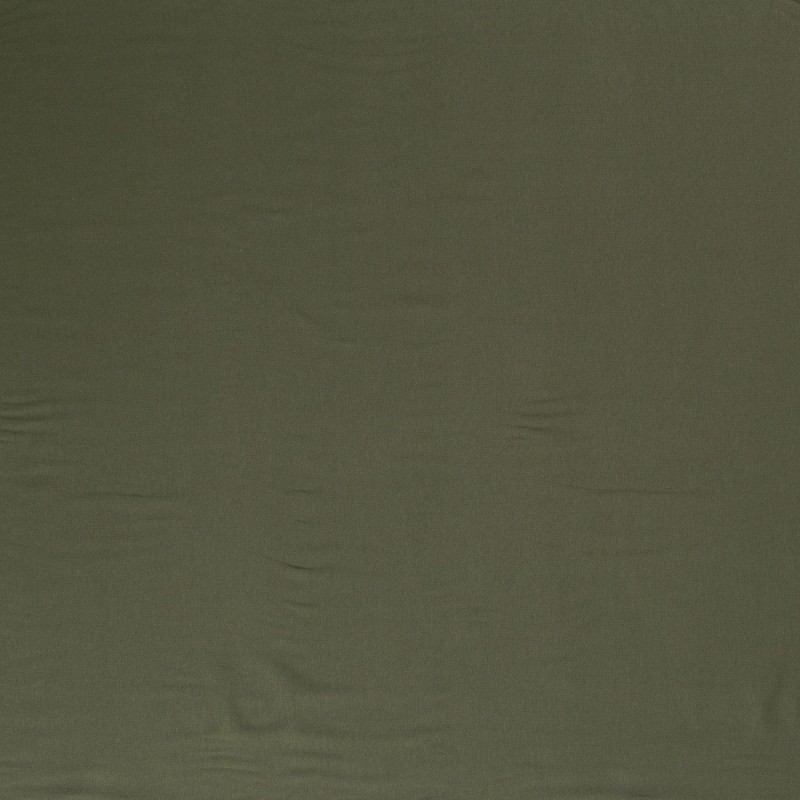 COTTON TRICOT ORGANIC 10800