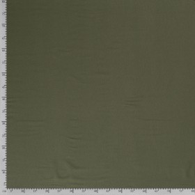 COTTON TRICOT ORGANIC 10800