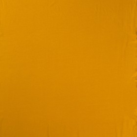 COTTON TRICOT ORGANIC 10800