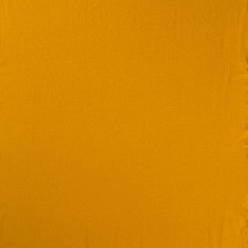 COTTON TRICOT ORGANIC 10800