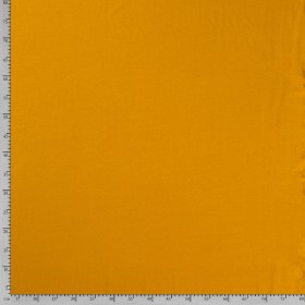 COTTON TRICOT ORGANIC 10800
