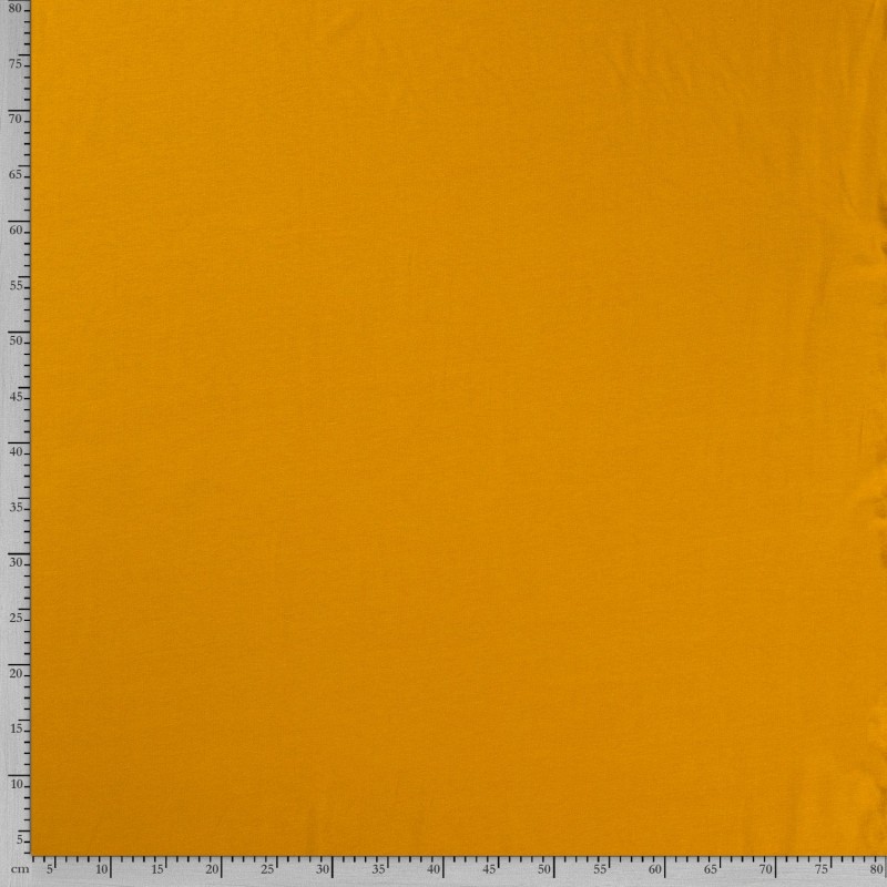 COTTON TRICOT ORGANIC 10800