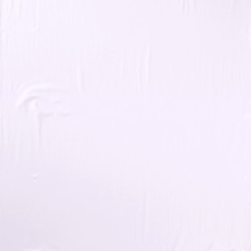COTTON TRICOT ORGANIC 10800