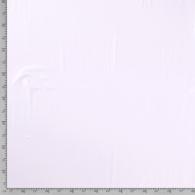COTTON TRICOT ORGANIC 10800