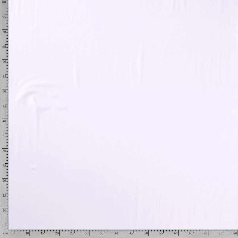 COTTON TRICOT ORGANIC 10800