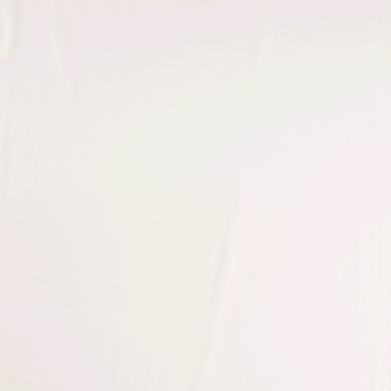 COTTON TRICOT ORGANIC 10800