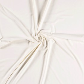 COTTON TRICOT ORGANIC 10800