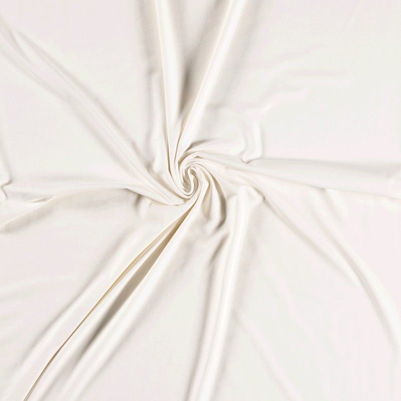 COTTON TRICOT ORGANIC 10800