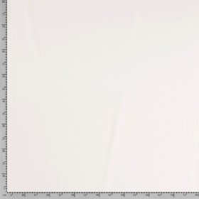 COTTON TRICOT ORGANIC 10800