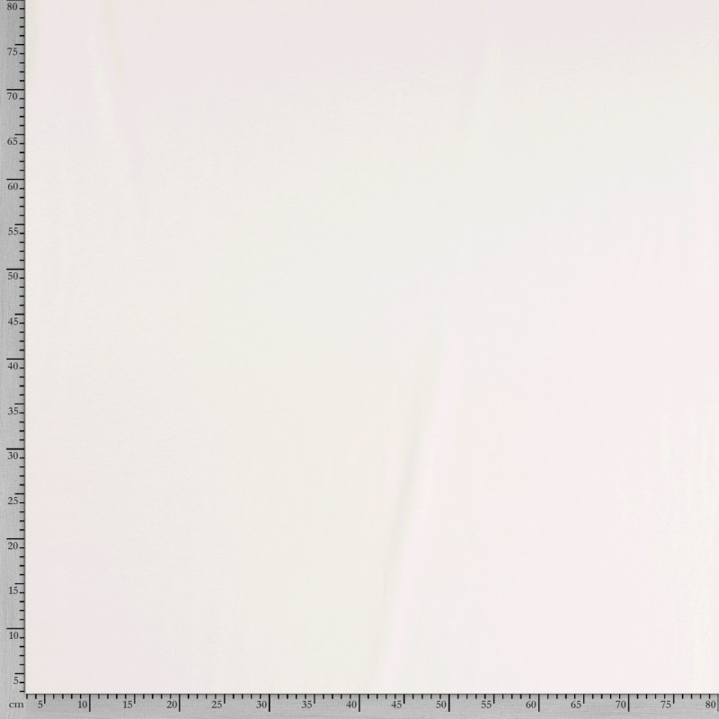 COTTON TRICOT ORGANIC 10800