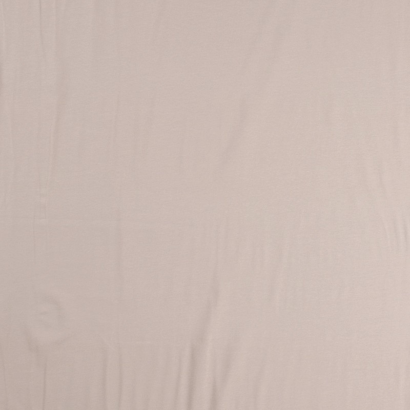 COTTON TRICOT ORGANIC 10800